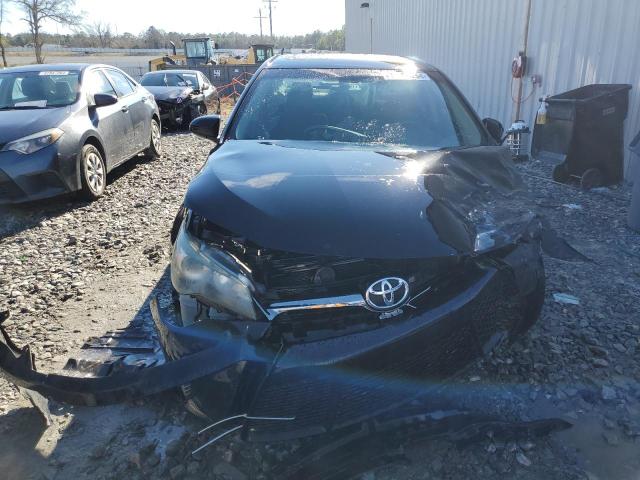 4T1BF1FK5GU124382 | 2016 TOYOTA CAMRY LE