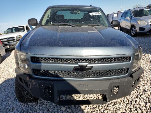 3GCRKSE32AG287855 | 2010 Chevrolet silverado k1500 lt