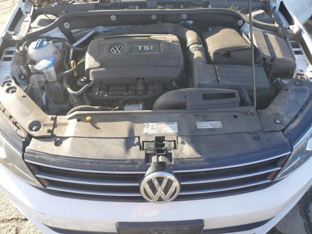 3VWD17AJ3GM342433 | 2016 VOLKSWAGEN JETTA SPOR