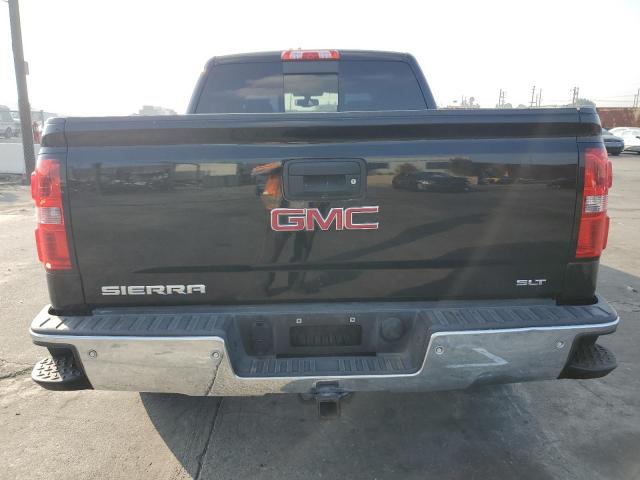 3GTP1VEC3EG146603 | 2014 GMC SIERRA C15