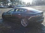 TESLA MODEL S photo