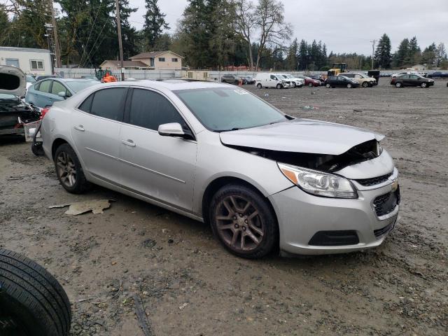 1G11C5SL5FF303676 | 2015 CHEVROLET MALIBU 1LT