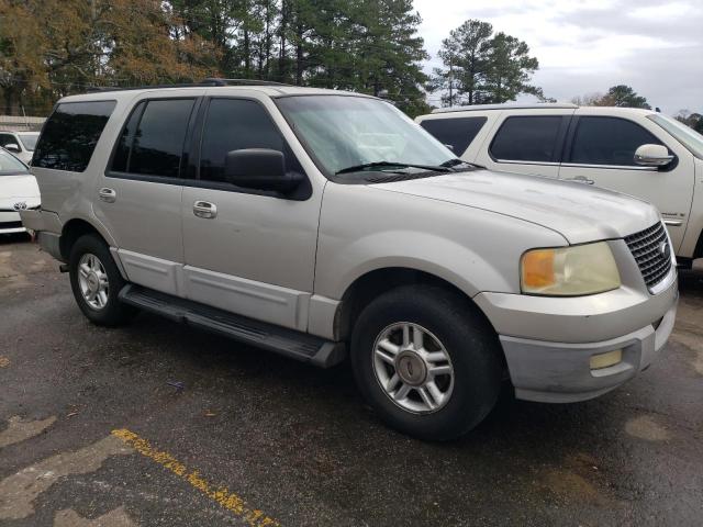 2003 Ford Expedition Xlt VIN: 1FMPU15L53LC38162 Lot: 38134114