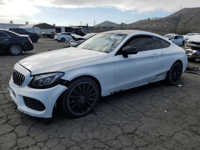 MERCEDES-BENZ-C-CLASS-WDDWJ6EB3JF674619