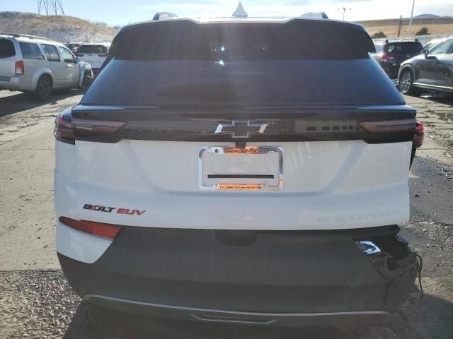 1G1FY6S04P4146660 2023 CHEVROLET BOLT-5