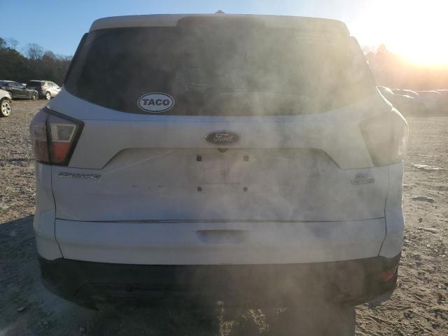 1FMCU9GD9HUE01089 2017 FORD ESCAPE, photo no. 6