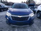 CHEVROLET EQUINOX LT photo