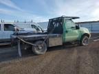 2004 Ford F350 Srw S 6.8L na sprzedaż w Helena, MT - Rollover