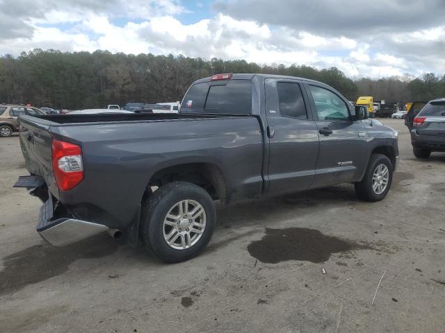 5TFUW5F16KX832269 | 2019 TOYOTA TUNDRA DOU