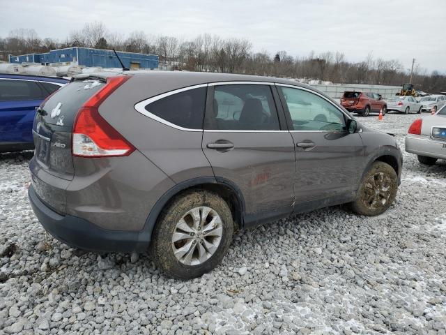 Vin: 2hkrm4h53eh666914, lot: 38766994, honda crv ex 20143