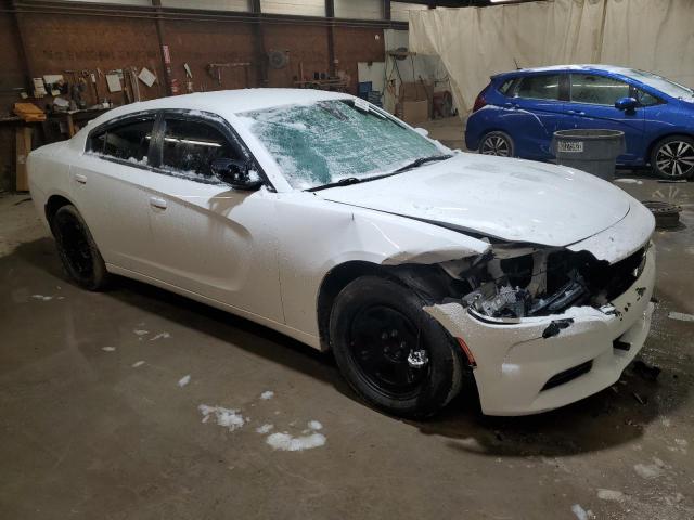 2015 DODGE CHARGER PO - 2C3CDXAT1FH785477