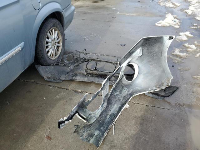 2015 NISSAN JUKE S - JN8AF5MR5FT509991