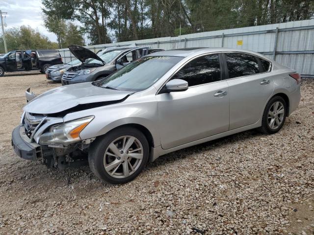 Vin: 1n4al3ap4fn353366, lot: 39867584, nissan altima 2.5 2015 img_1
