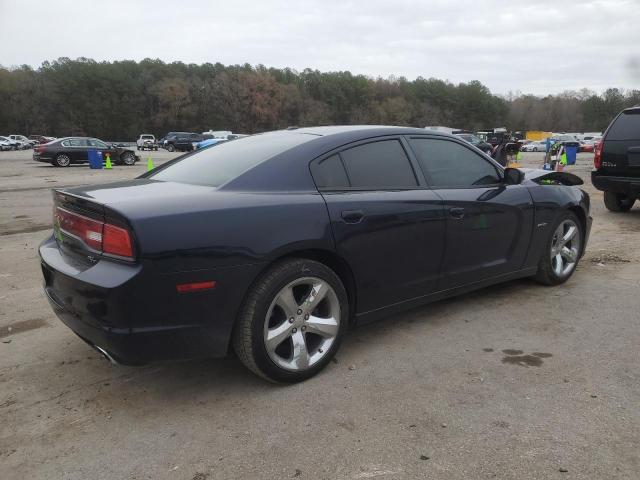 Vin: 2c3cdxct3ch161530, lot: 82786593, dodge charger r/t 20123