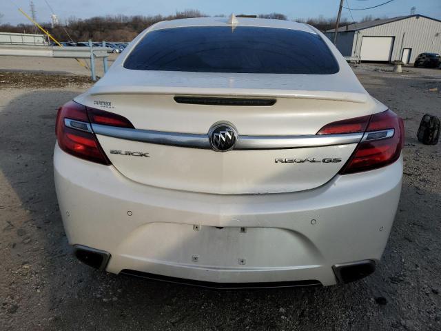 2015 Buick Regal - Image 6