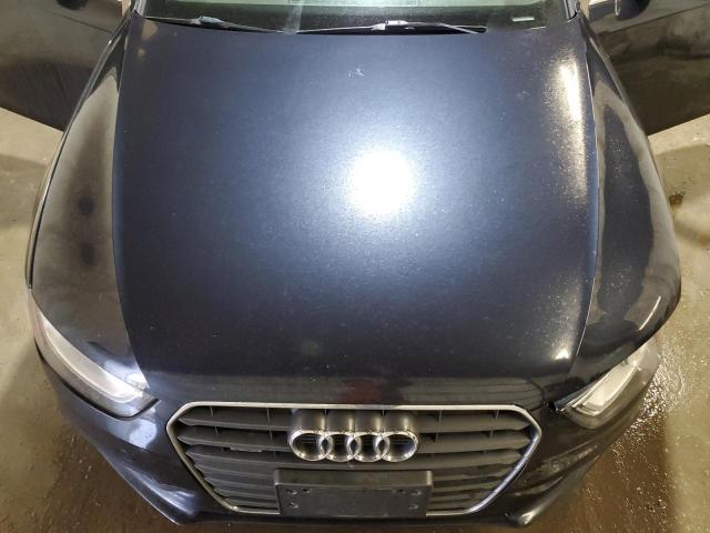 VIN WAUBFAFL6DN012688 2013 Audi A4, Premium no.11