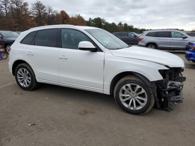 VIN WA1LFAFP5EA074726 2014 Audi Q5, Premium Plus no.4