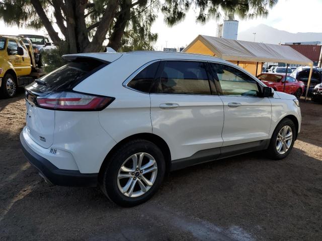 2FMPK3J9XKBC03577 2019 FORD EDGE, photo no. 3