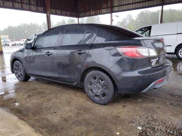 Vin: jm1bl1uf5b1464175, lot: 39802504, mazda 3 i 20112