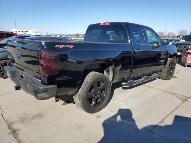 1GCVKNEC8HZ285442 | 2017 CHEVROLET SILVERADO