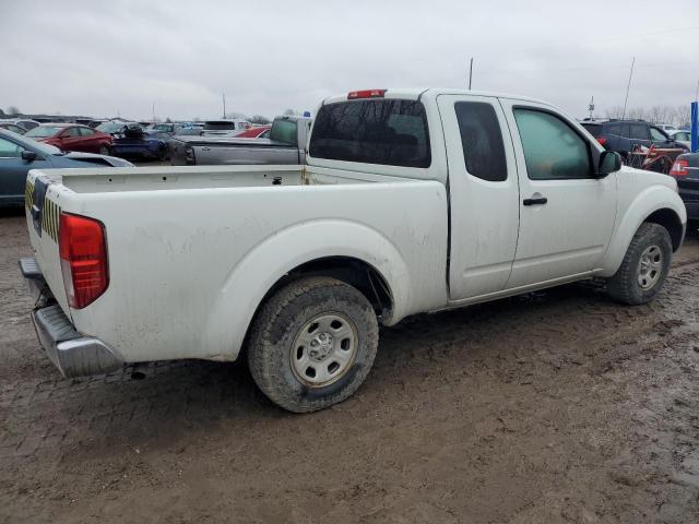 1N6BD0CT8FN744084 | 2015 Nissan frontier s