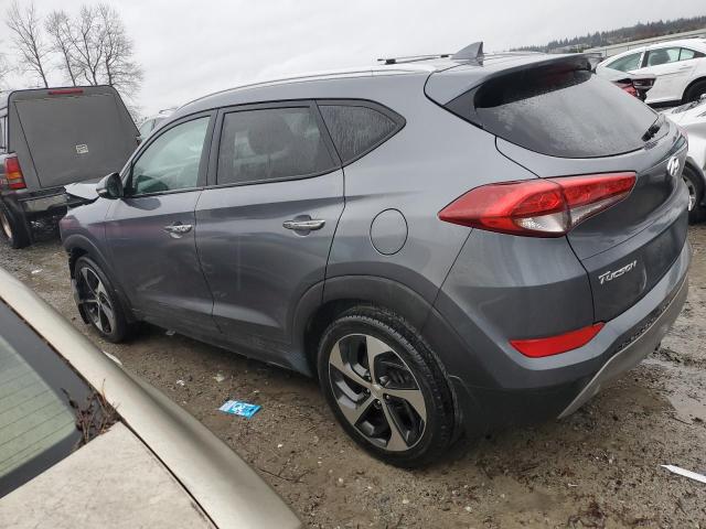 KM8J3CA21GU056105 | 2016 HYUNDAI TUCSON LIM