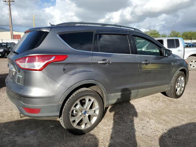 Vin: 1fmcu0hx8duc71482, lot: 39771254, ford escape sel 20133
