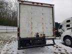 2009 Isuzu Npr 5.19L for Sale in West Warren, MA - Front End