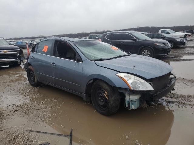 1N4AL2AP6AN525433 | 2010 Nissan altima base