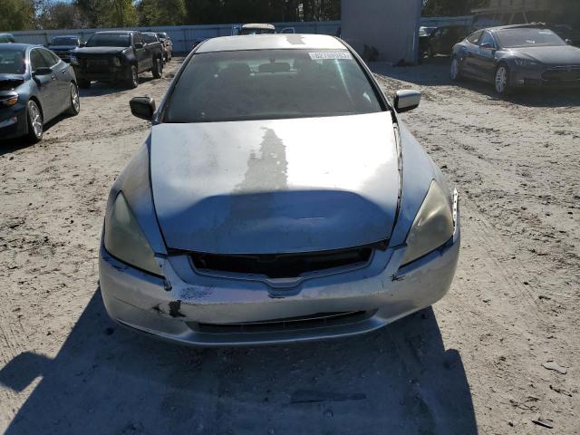 2005 Honda Accord Lx VIN: 3HGCM56415G704138 Lot: 82769983