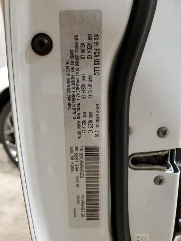 VIN 4T1B11HK4KU714805 2019 Toyota Camry, SE no.13