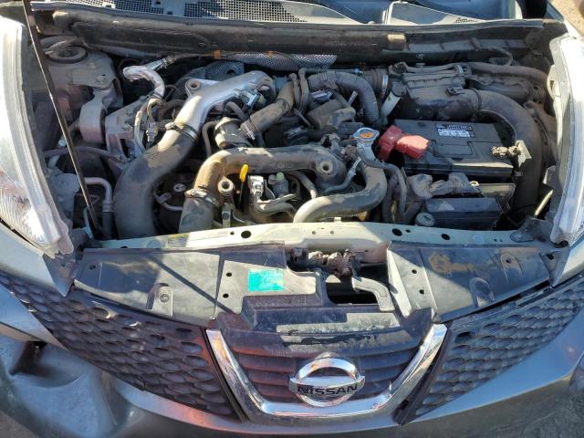 VIN 3N1AB7AP4JY307720 2018 Nissan Sentra, S no.11