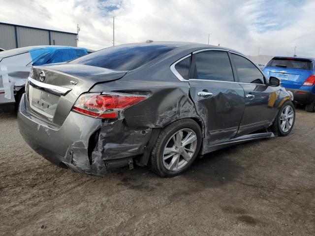 1N4AL3AP0FC206084 | 2015 NISSAN ALTIMA 2.5