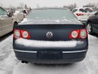 VOLKSWAGEN PASSAT TUR photo