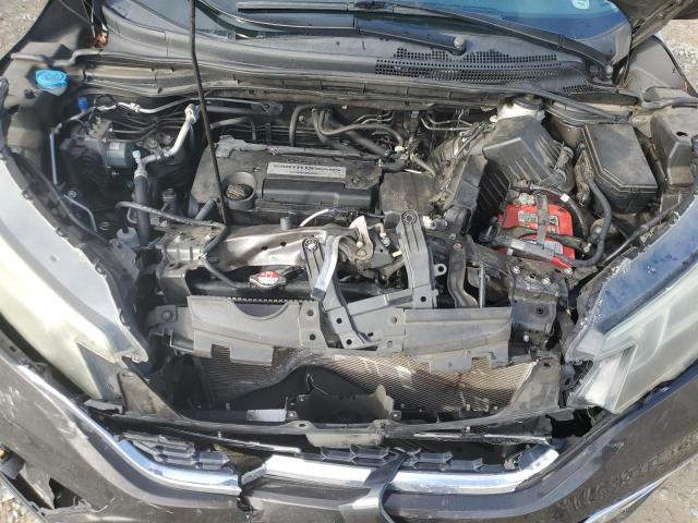 VIN 5FRYD4H40EB046313 2014 Acura MDX, Technology Pa... no.11