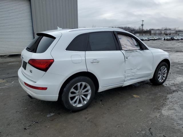 WA1CFAFP0FA074053 2015 AUDI Q5, photo no. 3