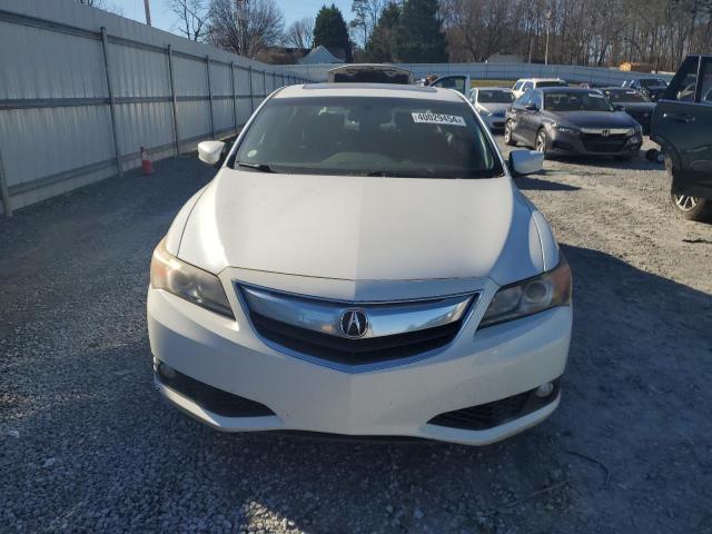 19VDE1F78EE002275 | 2014 ACURA ILX 20 TEC