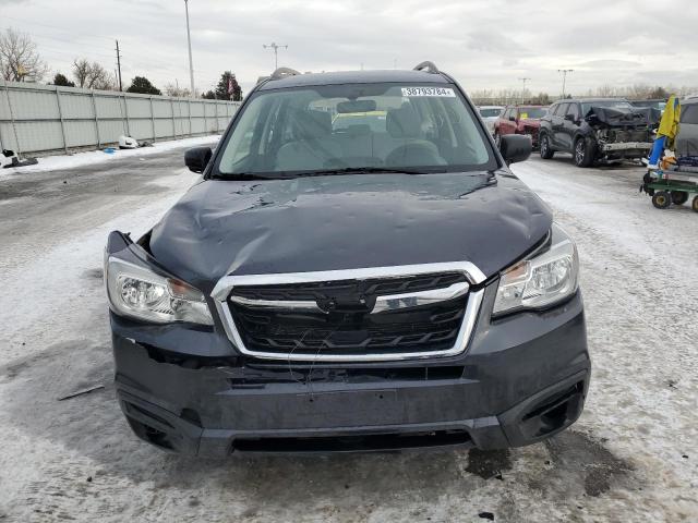 JF2SJABC8HH414452 | 2017 SUBARU FORESTER 2