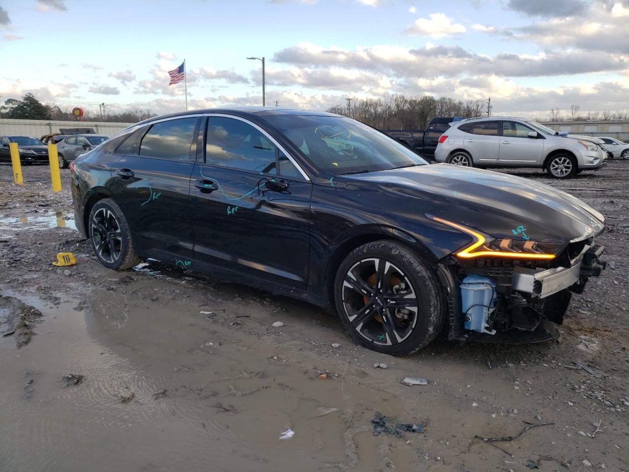   2022