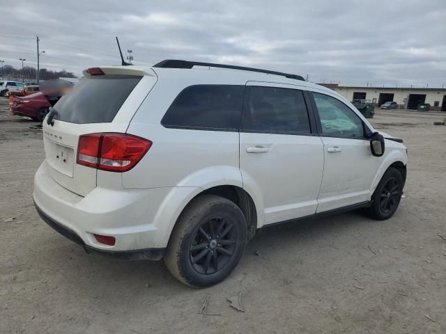 3C4PDCBB5KT751524 | 2019 DODGE JOURNEY SE