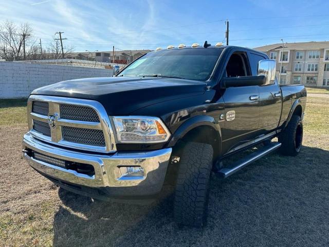 3C63R3FL8EG161647 | 2014 RAM 3500 LONGH