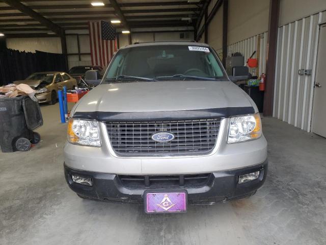 1FMPU15L54LA37699 | 2004 Ford expedition xlt