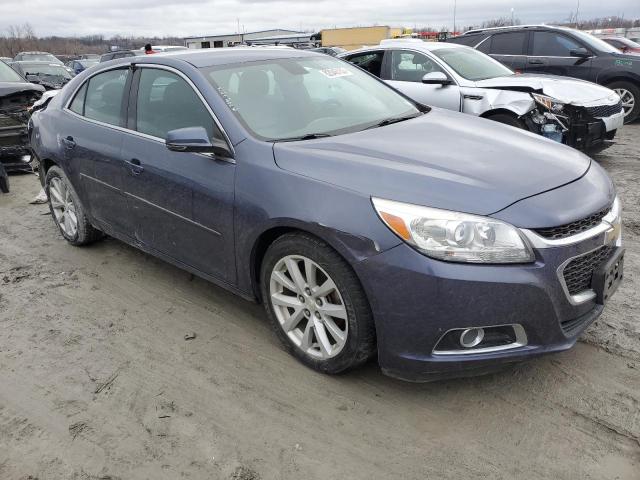 1G11E5SL5EF281073 | 2014 CHEVROLET MALIBU 2LT