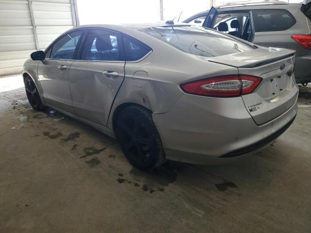 3FA6P0H72GR254154 | 2016 FORD FUSION SE