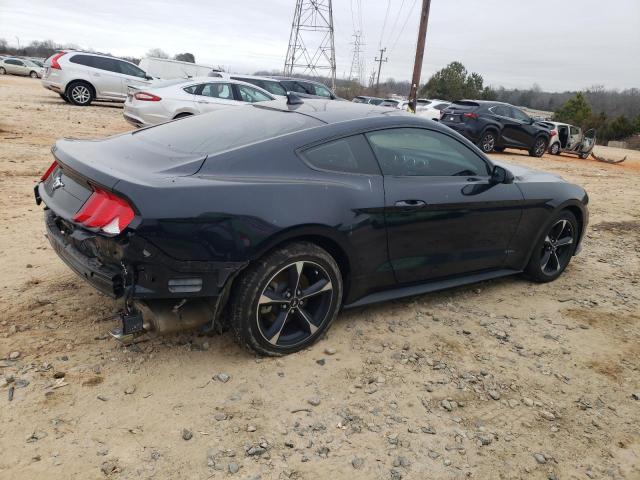 2021 FORD MUSTANG 1FA6P8TH7M5107647