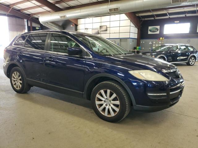 JM3TB38V690171249 | 2009 Mazda cx-9