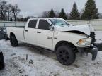 RAM 2500 ST photo