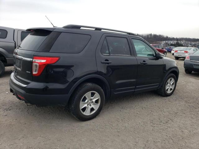 1FM5K8B88EGA97685 | 2014 FORD EXPLORER