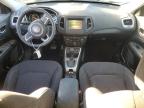 JEEP COMPASS SP photo