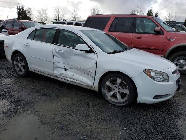 Vin: 1g1zc5e18bf298156, lot: 38800634, chevrolet malibu 1lt 20114